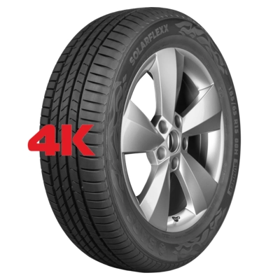 Шина Bars SolarFlexx 205/55 R16 94H