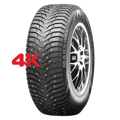 WinterCraft Ice WI31