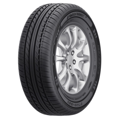 Шина Fortune FSR-801 165/65 R14 79T