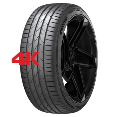 Шина Hankook Ventus evo K137 245/40 R20 99(Y)