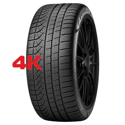 Шина Pirelli P Zero Winter 245/45 R20 103V