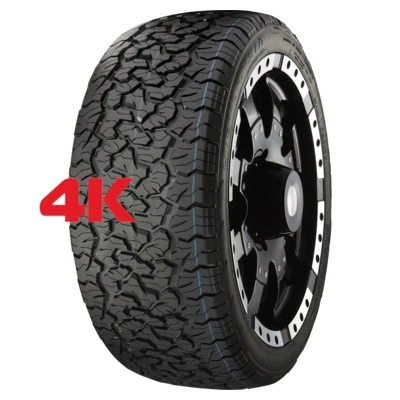 Шина Unigrip Lateral Force A/T 245/75 R16 111T