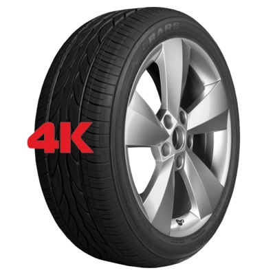 Шина Bars UZ310 235/50 R18 91W
