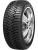 sailun_ice_blazer_wst3.png_6a48ab51ac6c55bf5c208badd17c4385_500299