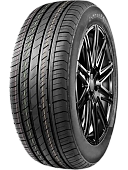 L-ZEAL56 Шина Ilink L-ZEAL56 315/35 R20 110W 