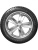 sailun_ice_blazer_wst3_2.jpg_d486cb65dbab2d8ef4f5f8182b7de043_500299