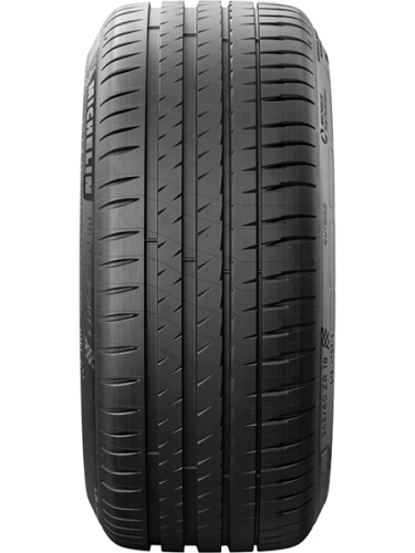 michelin_pilot_sport_4_3.jpg_5c736a8ae84a8d7186a4a20317a47801_59273