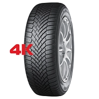 big_0.png_27fb5de3c12bde741a780572a6a57d2d_561558