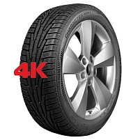 big_0.png_1f3448cadadf810d63a04f273aaf2985_561550