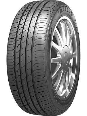 Шина Sailun Atrezzo Elite 185/55 R15 86V