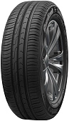 Cordiant Comfort 2 