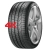 big_2207300.png_d87113fe363e68d8a286f4bc7e587d77_58847