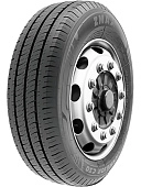 VANMEJOR C30 Шина ZMAX VANMEJOR C30 195/75 R16C 107/105R 