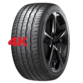 Z Fit EQ LK03 Шина Hankook Laufenn Z Fit EQ LK03 245/45 R19 102Y 