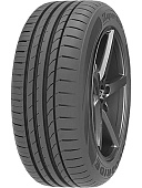 Z-107 ZuperEco Шина Westlake Z-107 ZuperEco 195/65 R15 91V 