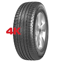 big_0.png_ce1a3f776f945a8ded9a8bb6ab341ab7_561366
