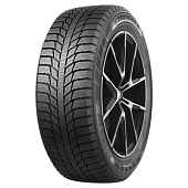PL01 Шина Triangle PL01 225/55 R16 99R 