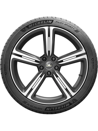 michelin_pilot_sport_4_2.jpg_5cd8e1323c696ee8d68d3bf82250895f_59273