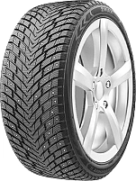 zmax_winternova_stud_ii.jpg_589c31b0701eb97d36d0e5473243be91_43934