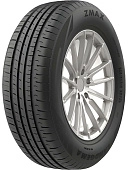 LANDGEMA Шина ZMAX LANDGEMA 215/60 R16 95V 