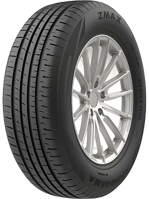 Шина ZMAX LANDGEMA 195/65 R15 95T