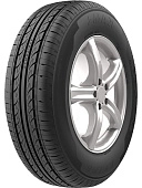 LY166 Шина ZMAX LY166 205/70 R15 100H 