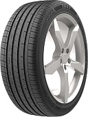 ZEALION Шина ZMAX ZEALION 215/40 R18 89W 